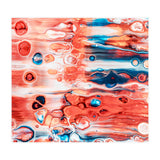 One Of A Kind (Print Only) thumbnail