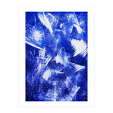 Mar Revolto1 (Print Only) thumbnail