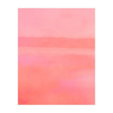 Pink Beach (Print Only) thumbnail