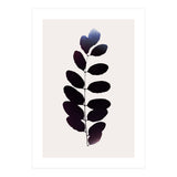 Ink Print No.5 (Print Only) thumbnail