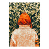 Surprise Visit (Print Only) thumbnail