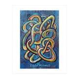 Graffiti 2021 (Print Only) thumbnail