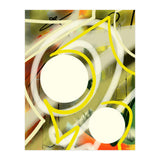 Dual (Print Only) thumbnail