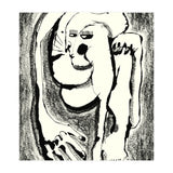 Lurking Spirit (Print Only) thumbnail