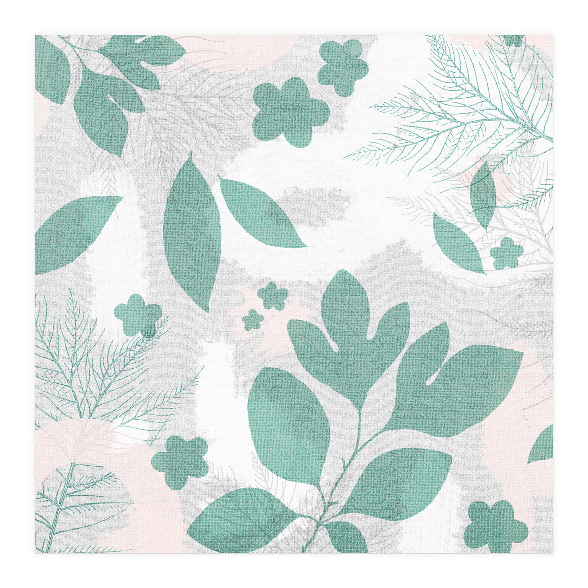 Manifesto (Print Only)