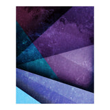 Carrossel III (Print Only) thumbnail