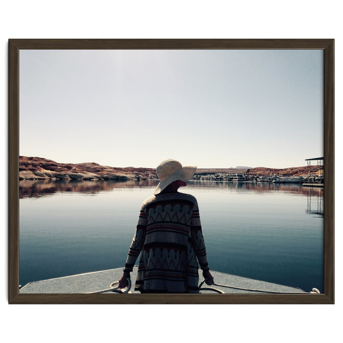 Lake Powell