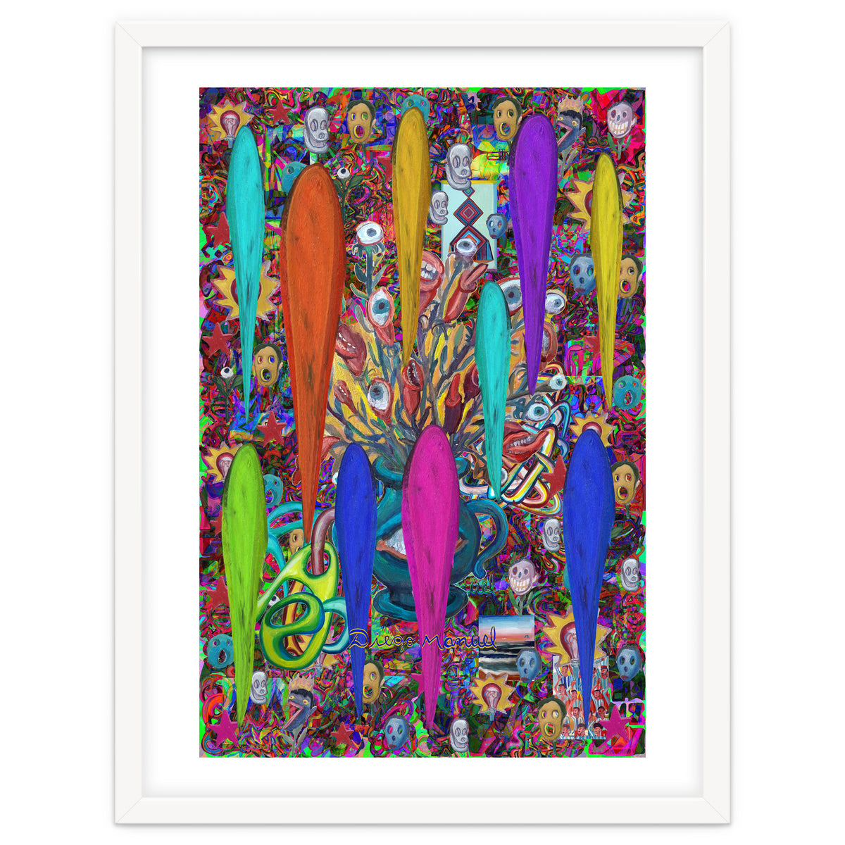 Graffiti Digital 2022 616