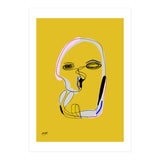 Death (Print Only) thumbnail