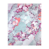 Marble Art V13 (Print Only) thumbnail