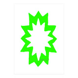 Graffiti Digita 2023 67  (Print Only) thumbnail