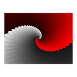 Royal Wings (Print Only) thumbnail
