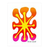 Fuego 101 Copia (Print Only) thumbnail