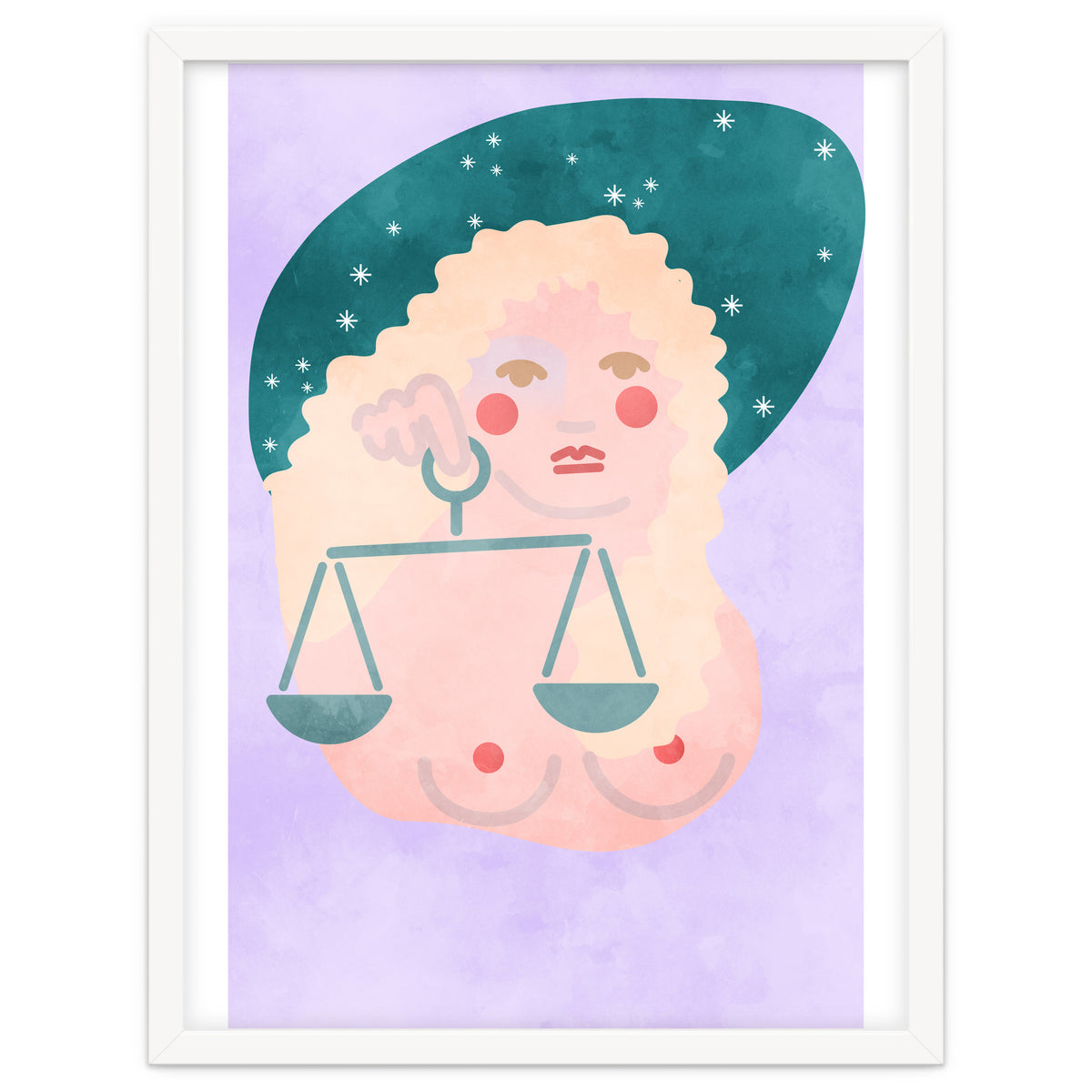 Libra