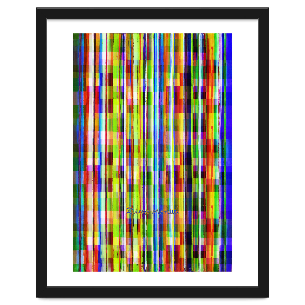 Graffiti Digital 2022 130