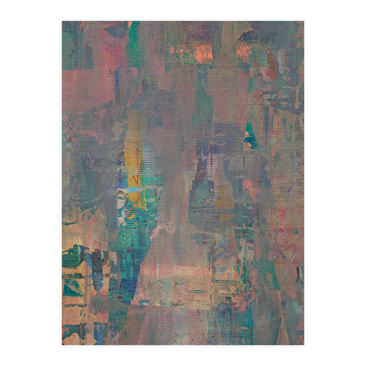 State Of Mind (2) (Print Only)