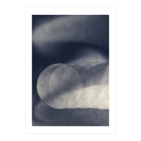 Eclipse #2 (Print Only)