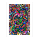 Graffiti Digital 2022 193 (Print Only) thumbnail