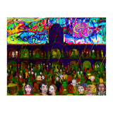 25 De Mayo Pop Digital 37 (Print Only) thumbnail