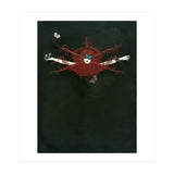 Blind faith (Print Only) thumbnail