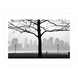 New York City  (Print Only) thumbnail