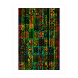 Graffiti Digital 2022 43 (Print Only) thumbnail