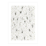 Smudge #3 (Print Only) thumbnail