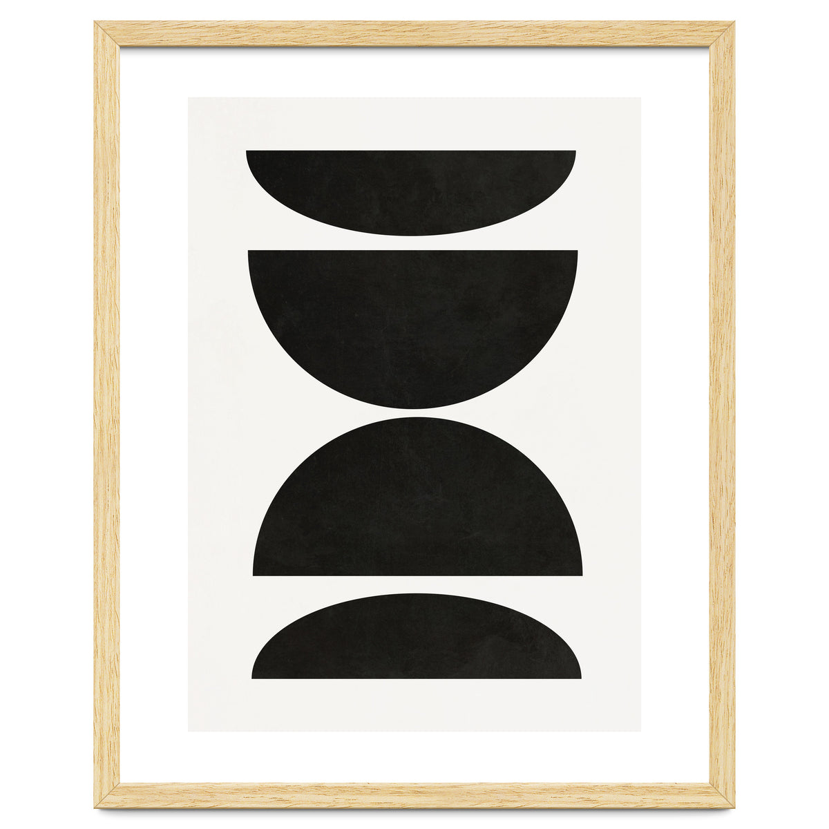 ABSTRACT AND GEOMETRIC SHAPES 03BW