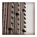 A2 F09 Bab C1 F8 4 Bdc A5 B3 1 Efc8 Cda0 D8 A (Print Only) thumbnail