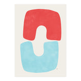 Celes (Print Only) thumbnail