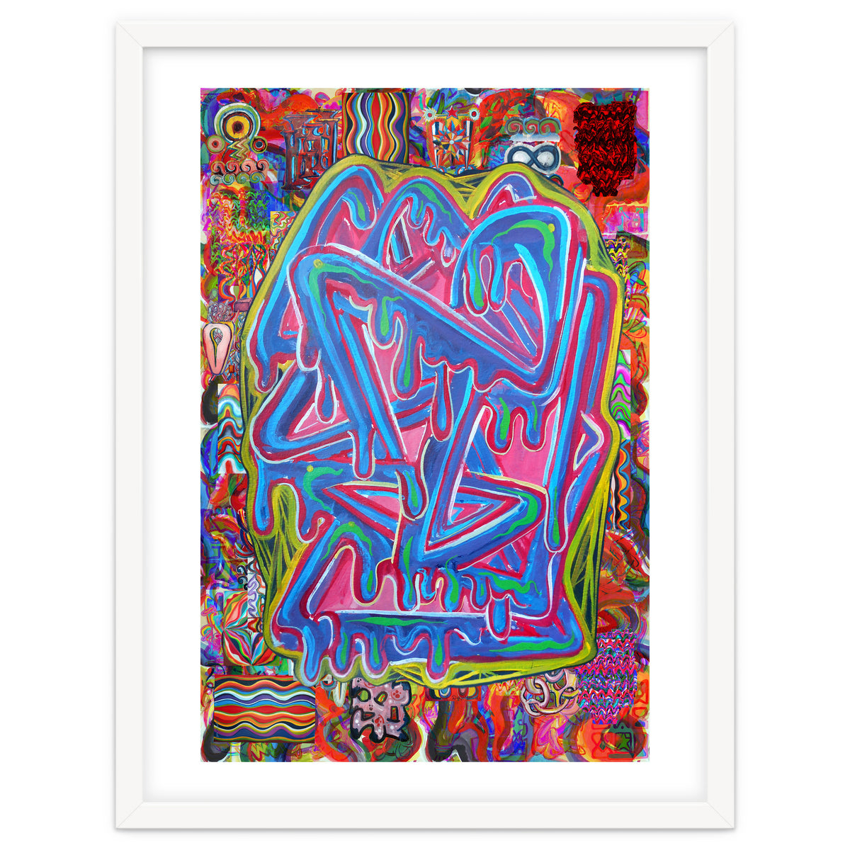 New Graffiti2022 322