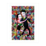 Graffiti Digital 2022 296 (Print Only) thumbnail