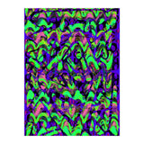 New Graffiti B 11 (Print Only) thumbnail