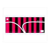 Abstrato Geométrico 38.10 (Print Only) thumbnail