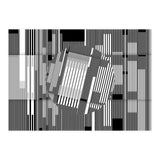 Glitch Global VI Serie Urban Nature (Print Only) thumbnail