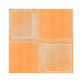 Yellow Contamination 2 (Print Only) thumbnail