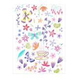 Spring (Print Only) thumbnail