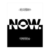NOW (Print Only) thumbnail