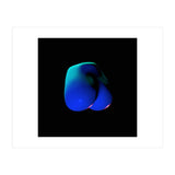 A$$ SOUTH WEST (Print Only) thumbnail