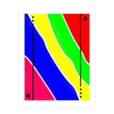 Abstrato Geométrico 42.2 (Print Only) thumbnail
