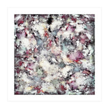 Ground Frost (Print Only) thumbnail
