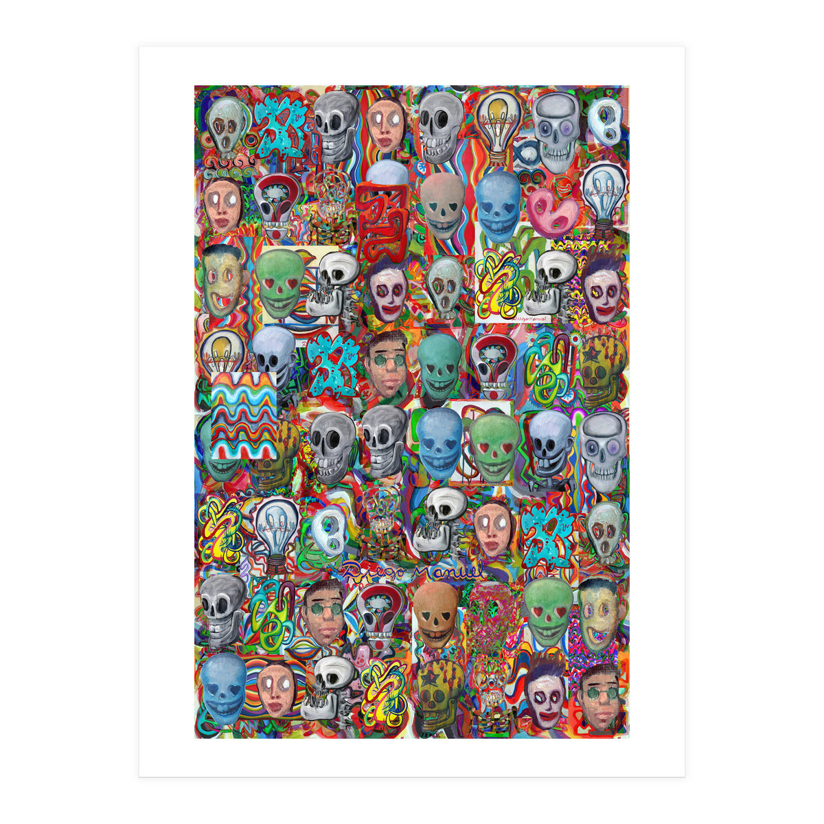 New Graffiti2022 385 (Print Only)