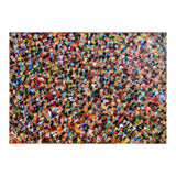 Convergence (Print Only) thumbnail