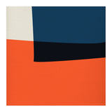 Color Field 1 (Print Only) thumbnail