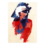 Emett Doc (Print Only) thumbnail