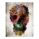 Skull (Print Only) thumbnail