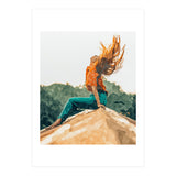 Live Free (Print Only) thumbnail