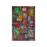 Graffiti Digital 2022 462 (Print Only) thumbnail