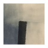 Mooring Point (Print Only) thumbnail