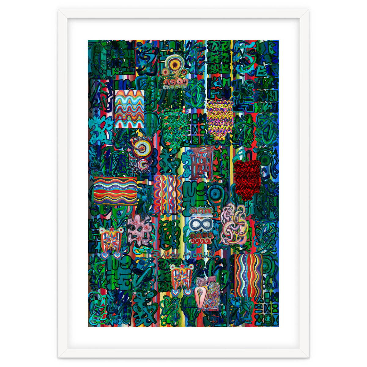 New Graffiti2022 219